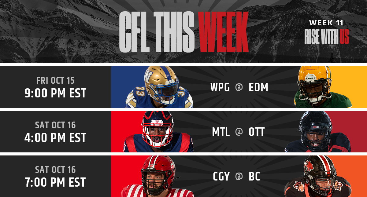 Bc football schedule 2020 top
